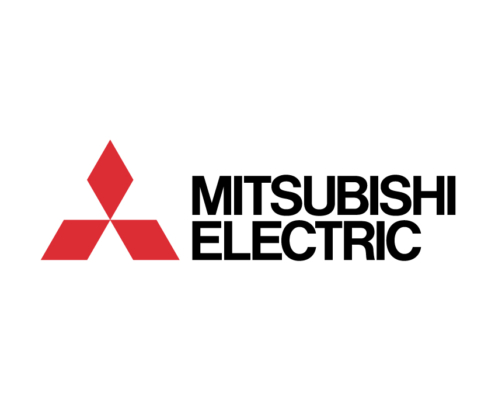 Neden Mitsubishi VRF Klima Tercih Etmelisiniz