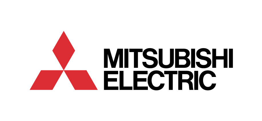 Neden Mitsubishi VRF Klima Tercih Etmelisiniz